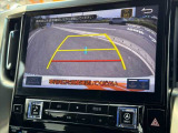 全車第三者機関鑑定済み★それでも伝わりづらい匂いや雰囲気等、是非お問い合わせいただけると幸いです★安心してお車選びをお楽しみください★LINE&ビデオ通話も対応★