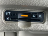 【ETC】高速道路の料金所をストレスなく通過!話題のスポットやサービスエリアに多い「スマートIC」利用時は必須のアイテムです。当店でセットアップを実施、ご納車当日からすぐにご利用いただけます!