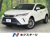 10.5インチ純正ナビ JBLサウンドシステム デジタルインナーミラー