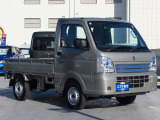 外装です☆是非とも実際にお車を見に来て下さい☆