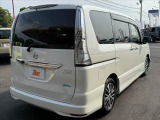 気になる車両はすぐにお問合せください★