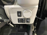 ご検討中のお客様は「お気に入り追加」ボタンを押して下さい。価格変更やお得な情報などの最新情報をいち早くお届け致します!