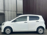 ★常時在庫300台!!軽スマイルなら、ご希望のお車が見つかるかもしれません!まずは、お気軽にお問い合わせください☆