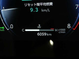 走行距離わずか6,000kmの良質車です!長く安心してお乗りいただけます。