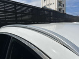 独自の下取りルートがございますので、メルセデスベンツ以外のメーカーにおいても強気の査定が可能でございます!輸入車・国産車問わず、まずは査定・ご相談をください。