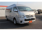 同業者様への販売はお断りさせていただきます。車検無し車両の場合は、車検を取得したお支払い総額で表示しております。