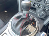 86 2.0 GT 