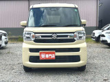 【届出(登録)済未使用車】福井県最大級の軽自動車専門店!在庫台数300台!オールメーカー取り揃えてお待ちしております!