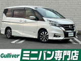 ◆北海道、東北、関東、中部、関西、中国、四国、九州、沖縄、全国各地どこからでも対応可能です!!お気軽にガリバーにお気軽にご相談ください!!