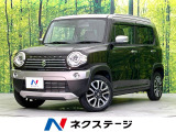 4WD 禁煙車 SDナビ Bluetooth/CD再生 バックカメラ