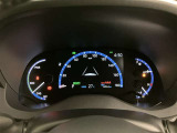 充実の安全装備です☆