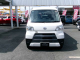 この度は当社『奈良マツダ』の車両をご覧頂きましてありがとうございます!ディーラーならではの「安心」をお届けいたします。どうぞごゆっくりご覧ください♪