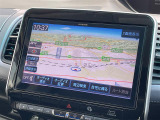 セレナ 2.0 ハイウェイスターV 修復歴無し