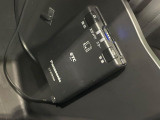 【ETC】高速道路の料金所をストレスなく通過!話題のスポットやサービスエリアに多い「スマートIC」利用時は必須のアイテムです。当店でセットアップを実施、ご納車当日からすぐにご利用いただけます!