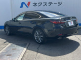 ☆全国のネクステージからお取り寄せが可能※!遠方の店舗に展示してあるクルマが気になる場合も、最寄りの店舗でご覧いただくことが可能です!是非私たちに要望をお聞かせください!※別途費用