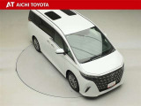 両側パワースライドドア付きだから、狭い駐車スペースなどでの乗り降りラクラク♪小さなお子さまのいるご家庭には嬉しい装備です。