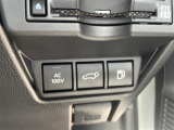 ◆北は北海道から南は沖縄まで、ご購入いただいたお車は全国にご納車が可能です!お電話、メール、動画などでリモートでお車のご案内も可能です!親切、丁寧に対応させて頂きますのでお気軽にご相談ください!