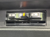 【ETC】高速道路の料金所をストレスなく通過!話題のスポットやサービスエリアに多い「スマートIC」利用時は必須のアイテムです。当店でセットアップを実施、ご納車当日からすぐにご利用いただけます!