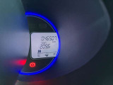 キッズスペースも完備しておりますので、お子様連れでもお越しいただけます。ぜひご家族みなさんでお越しください。