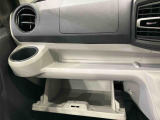 弊社では、お車を納車してからが本当のお付き合いのスタートだと思っています。お客様に頼りにされる「お店」を目指しています!