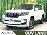 禁煙車 モデリスタエアロ メーカーナビ 全周囲カメラ 7人乗り ETC