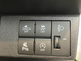 ご希望の予算、車種、色、グレードがありましたらお気軽にご相談ください☆