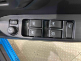 お車を購入される際、ご不明な点があると思いますが、困ったらお気軽にご相談下さい!