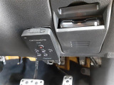 ■ 装備4 ■ ETC車載器 ドライブレコーダー