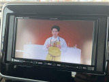 【カーセンサー】カーセン・カーセンサー・かーせん・かーせんさーのお車探しは当店にお任せください!北陸/福井/石川/岐阜/愛知/滋賀/坂井/越前/鯖江/敦賀/大野/小浜/あわら/勝山/丹生郡越前町/