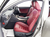 ★快適エアシート&シートヒーターを装備しています!高級車ならではの装備です!シートが暖まる機能!シートから冷風が出る機能!どちらも付いています!!寒い冬も、暑い夏も快適にご乗車頂けますよ!!