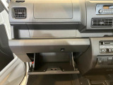 安全・安心な走行のために、納車前には再度、ダイハツのクルマを知り尽くしたエキスパートが基本性能に関わる機能や状態を徹底的に点検しております!