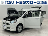 TCSでは☆オープンで☆風通しの良い応対☆を心掛けています!