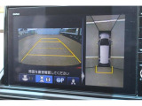大好評のボディコーティング「ハイモースコート」もご納車までに施工可能。雨染みや線傷など中古車だからと諦めていませんか?ピカピカの状態でお乗り出しいただけます。