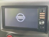 【純正ナビ】人気の純正ナビを装備。オーディオ機能も充実しており、Bluetooth接続すればお持ちのスマホやMP3プレイヤーの音楽を再生可能!毎日の運転がさらに楽しくなります!!