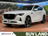 禁煙車 純正10型ナビ サンルーフ 全周囲カメラ BOSEサウンド