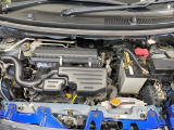 親切・丁寧な専門メカニックスタッフが応対!・車検・点検整備・事故等の修理などアフターサービスも安心。お車のカスタマイズもネクステージのサービススタッフまでご相談ください!