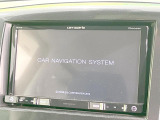 ワゴンRスティングレー X 