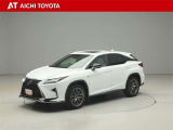 ハイブリッド車を買うならトヨタの『TOYOTA認定中古車』!保証は、初度登録年月より起算して10年間、累計走行距離20万キロ迄。更に、ロングラン保証が1年付で安心安全です♪