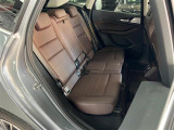 ◆LIBERALAは、輸入車選びの新たなスタイルを提案するインポート・セレクト・ブランドです。オーナー様となる方がクルマから直接感じる感性を第一にした、最良の一台との出会いをコーディネートいたします。