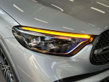 独自ルートにより、国産車・輸入車各ブランドのお車を高価下取をさせて頂きます。高年式車、低走行車、大切に扱っていたお車など、最大限努力させて頂きます!まずはご相談下さいませ。