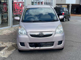 安心して長く乗れる高品質な中古車を常時100台以上展示してます。もし、欲しいクルマが置いてなければ、気軽に声をかけてください。ご希望の車を全国から探します!