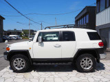 女性にも安心してお乗りいただけるよう、車内の清掃には特にこだわり、メーカー販売時の状態に近づける為に妥協は致しません!!