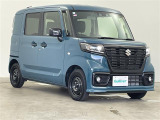 ◆北海道、東北、関東、中部、関西、中国、四国、九州、沖縄、全国各地どこからでも対応可能です!!お気軽にガリバーにお気軽にご相談ください!!