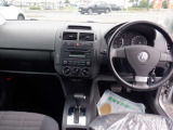 もし事故してしまった愛車でも高価買取。動かなくなってしまった愛車もご相談ください。廃車なんてもったいないです。