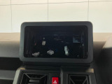 安全・安心な走行のために、納車前には再度、ダイハツのクルマを知り尽くしたエキスパートが基本性能に関わる機能や状態を徹底的に点検しております!