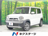 SDナビ 衝突軽減装置 シートヒーター ETC Bluetooth