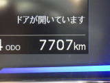 【オリジナルアクセサリー】ナビ・最新版地図ソフト・ドライブレコーダー・ETC・チャイルドシート等、各種お取り扱いしております。