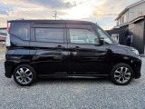 ネット掲載車以外にも在庫が入庫している場合がございます!