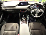 MAZDA3ファストバック 2.0 20S プロアクティブ ツーリング セレクション 