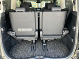 アルファードハイブリッド 2.4 SR Cパッケージ 4WD 4WD 本革シート